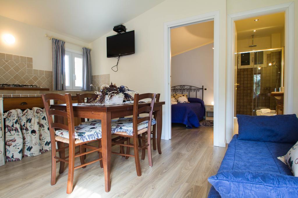 Agriturismo Ada Musso Ss Diano Borello Room photo