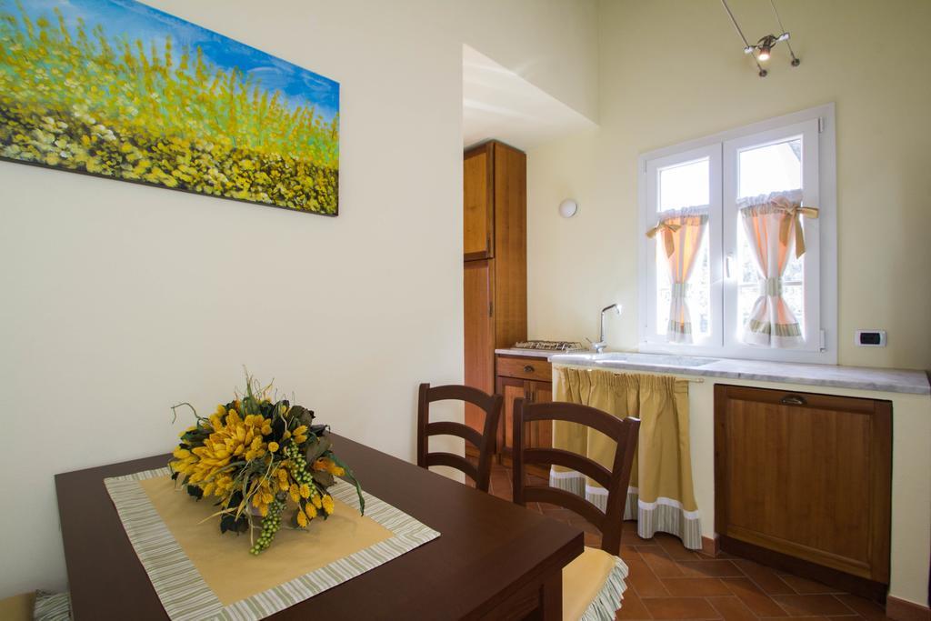 Agriturismo Ada Musso Ss Diano Borello Room photo