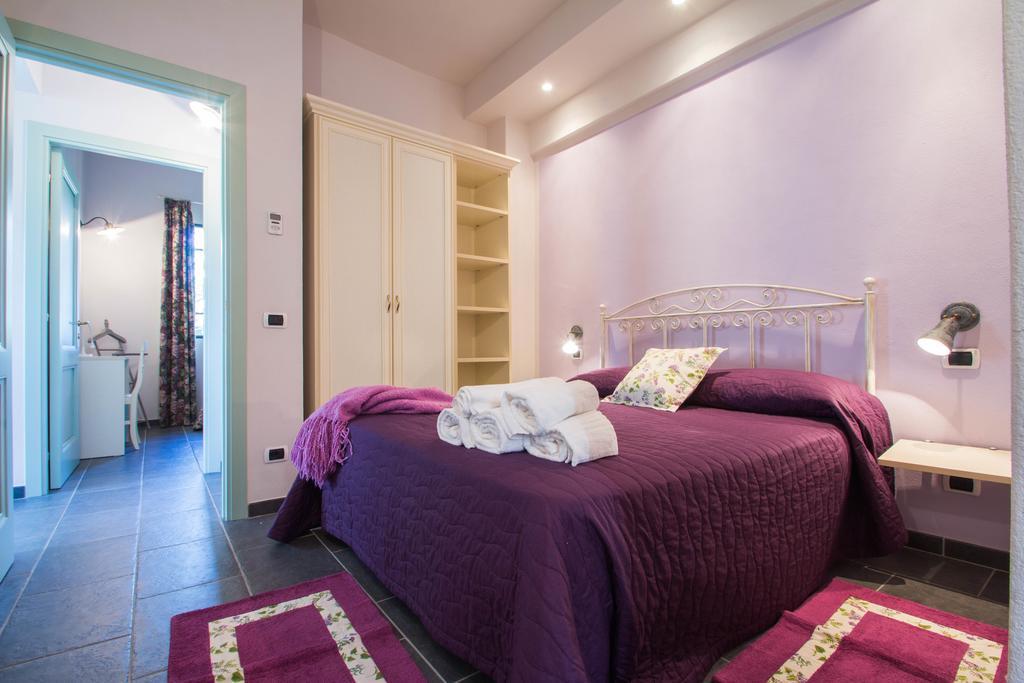 Agriturismo Ada Musso Ss Diano Borello Room photo